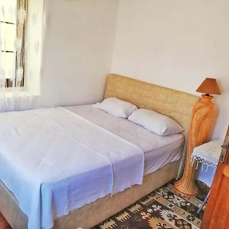 Tatil Evi çarşıda Müstakil Ev *
